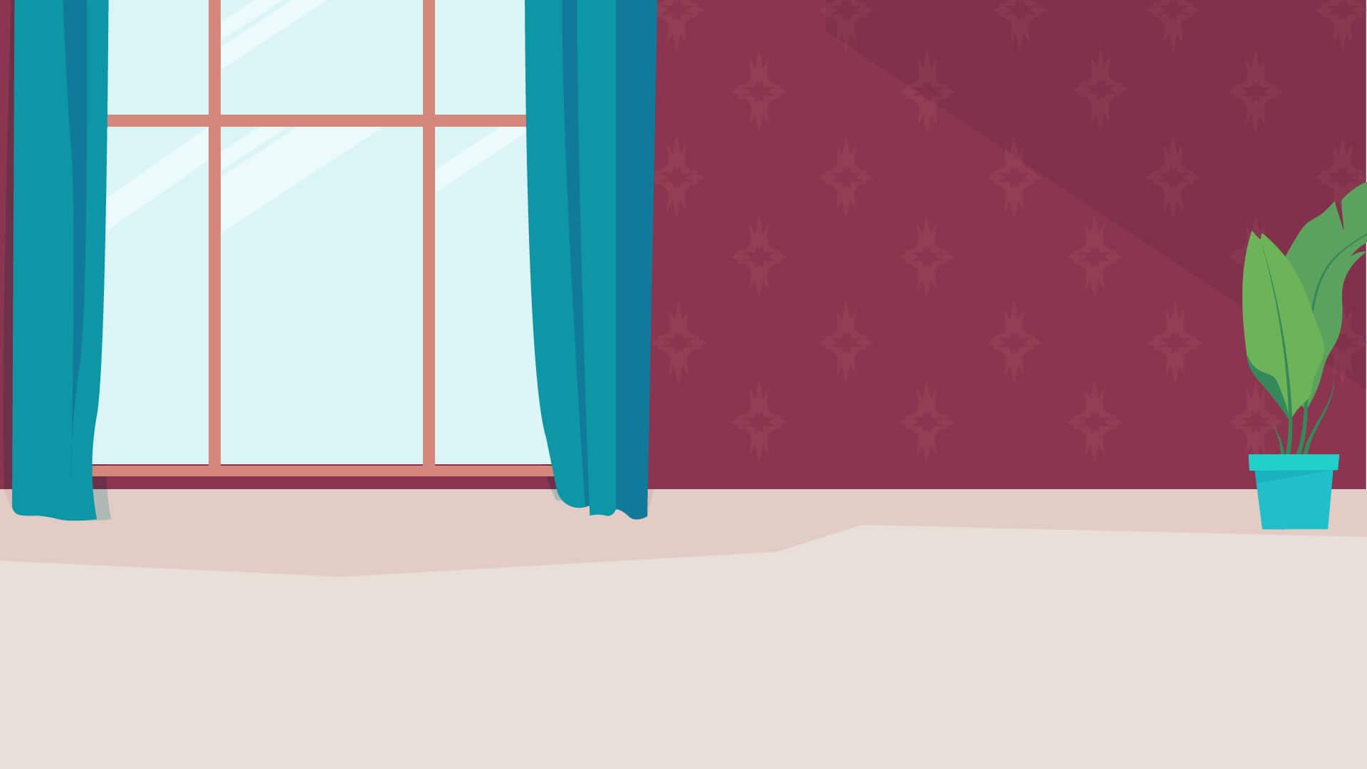 12 - House Inside