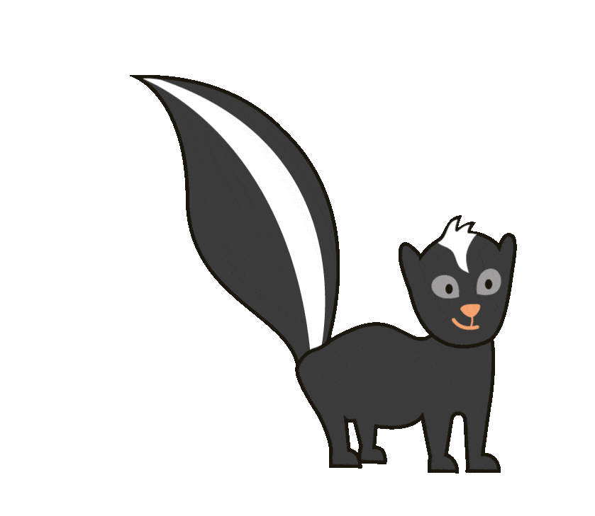 skunk