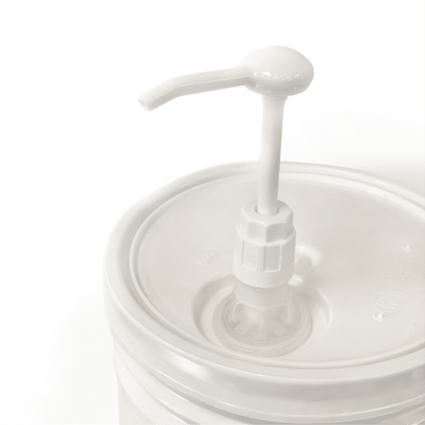 Pump - Image 3