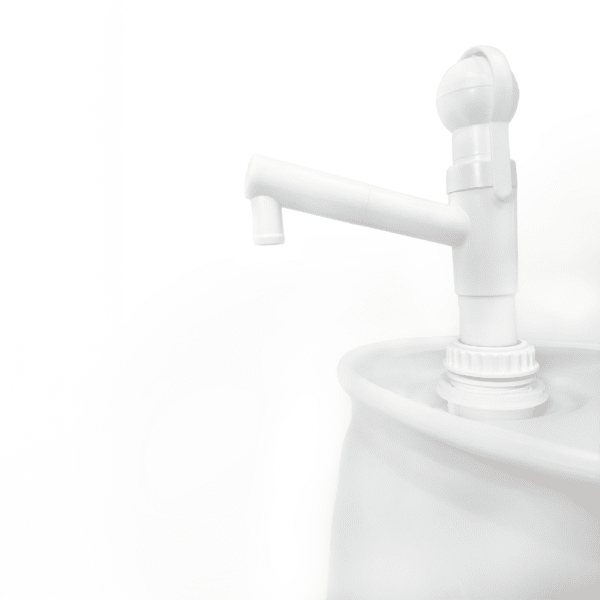 Pump - Image 2