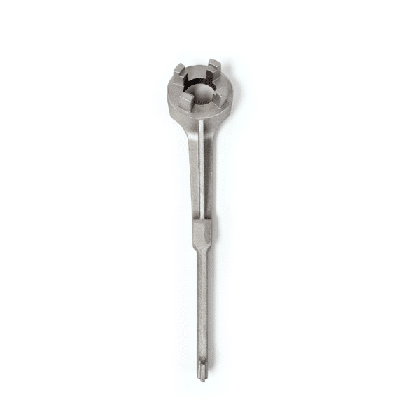 Drum Wrench - Image 3