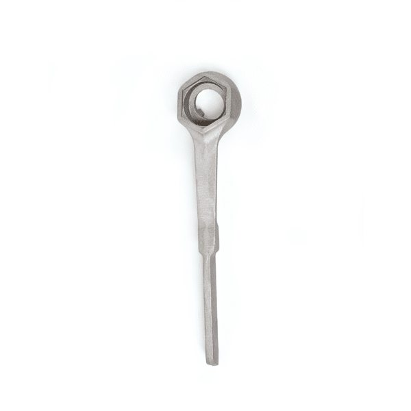 Drum Wrench - Image 4