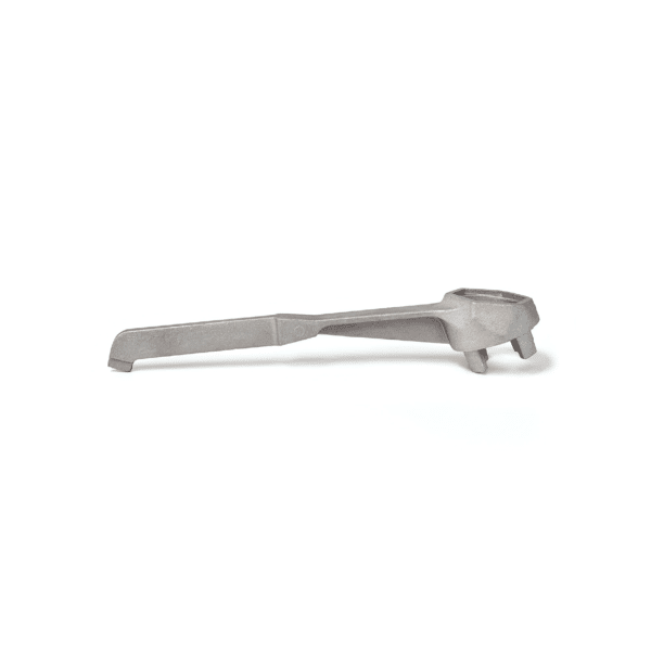 Drum Wrench