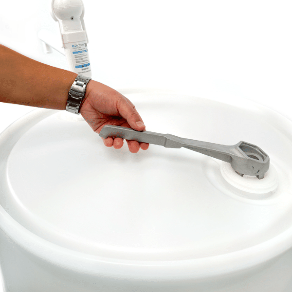 Drum Wrench - Image 2