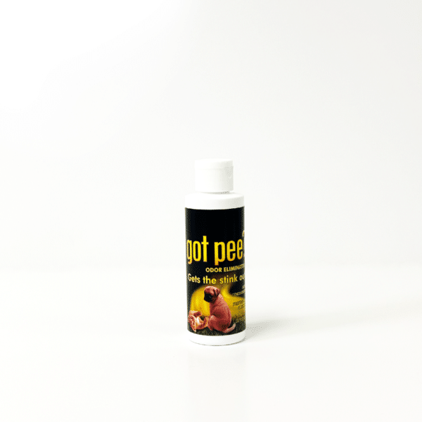 Odor Eliminator - Image 3