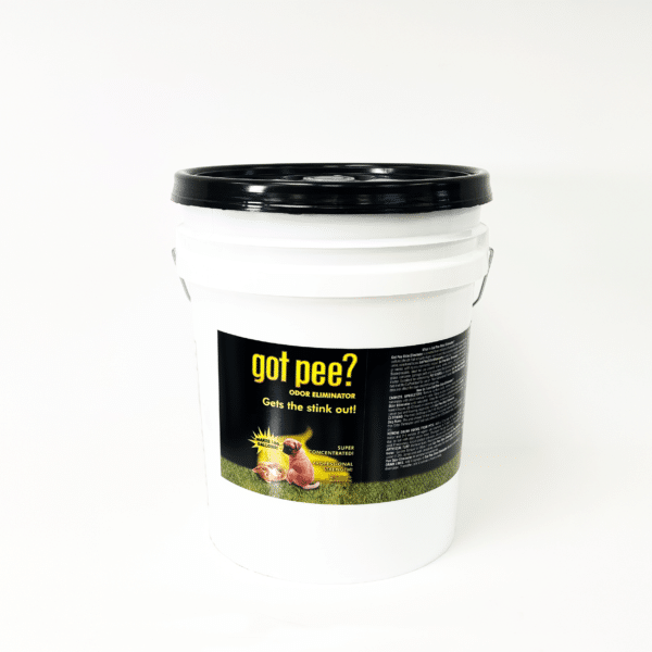 Odor Eliminator - Image 4