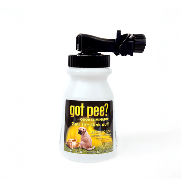 Hose End Sprayer