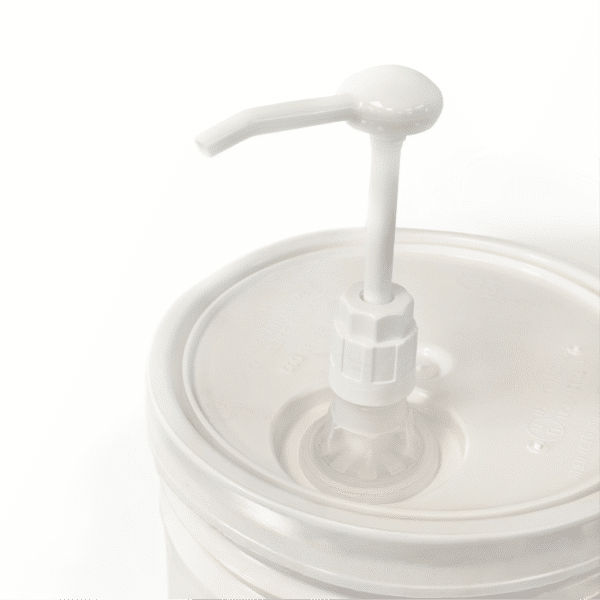 Pump - Image 3