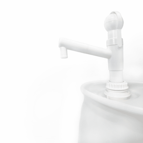 Pump - Image 2
