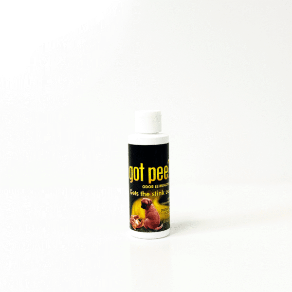 Odor Eliminator - Image 3