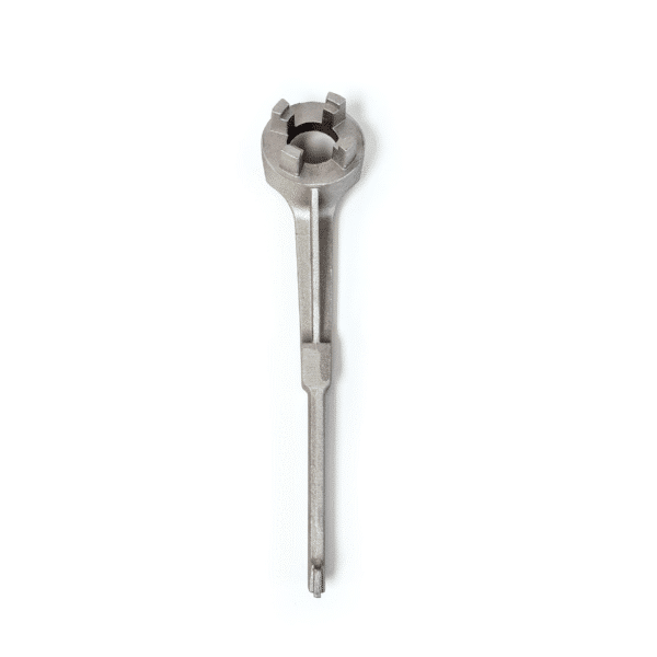 Drum Wrench - Image 3