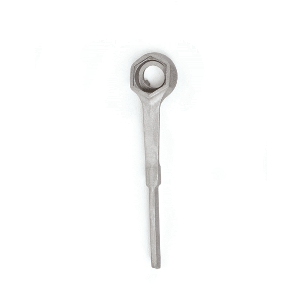 Drum Wrench - Image 4