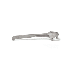 Drum Wrench