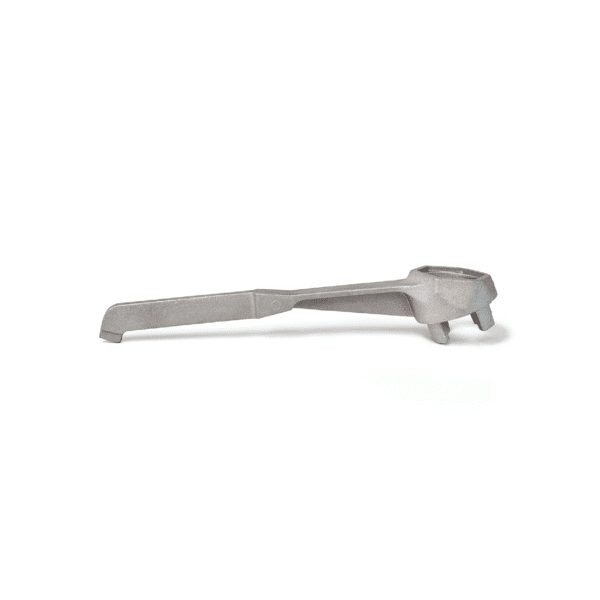 Drum Wrench