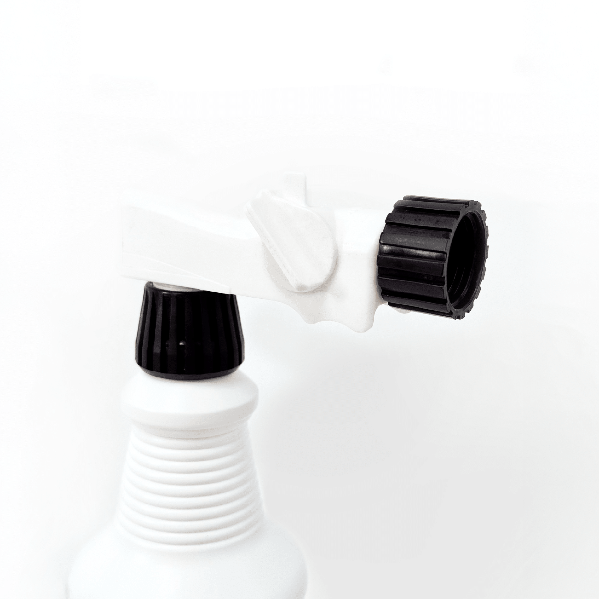 Econo Foam Sprayer - Image 4