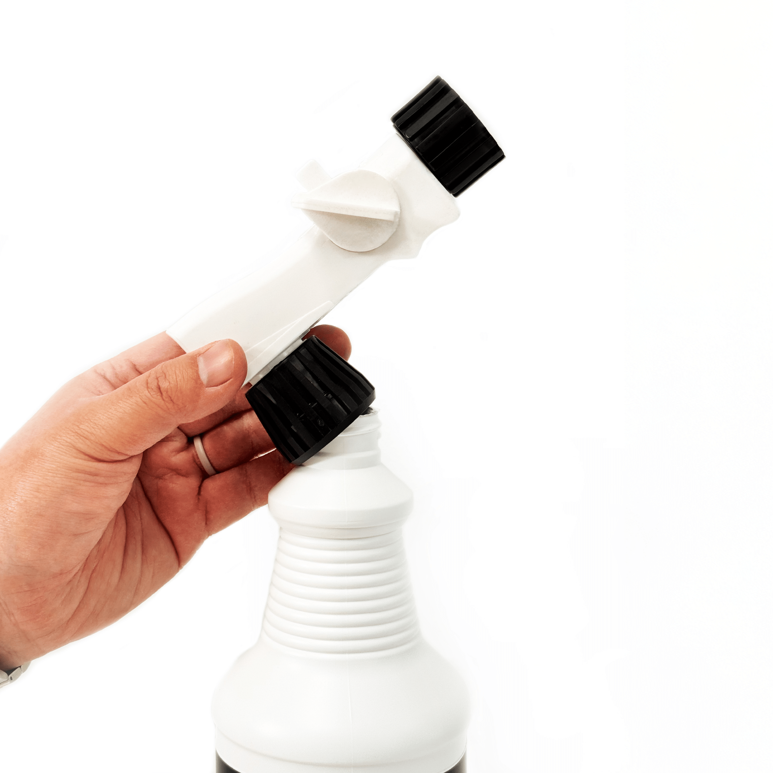 Econo Foam Sprayer - Image 3