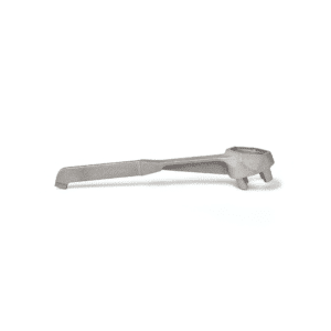Drum Wrench